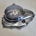 SUZUKI VZ 800 MARAUDER POKRYWA DEKIEL KAPA OBUDOWA