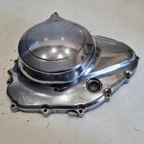 SUZUKI VZ 800 MARAUDER POKRYWA DEKIEL KAPA OBUDOWA SUZUKI VZ 800 MARAUDER POKRYWA DEKIEL KAPA OBUDOWA