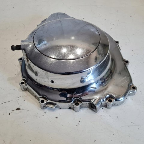 SUZUKI VZ 800 MARAUDER POKRYWA DEKIEL KAPA OBUDOWA SUZUKI VZ 800 MARAUDER POKRYWA DEKIEL KAPA OBUDOWA