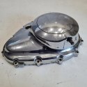 SUZUKI VZ 800 MARAUDER POKRYWA DEKIEL KAPA OBUDOWA