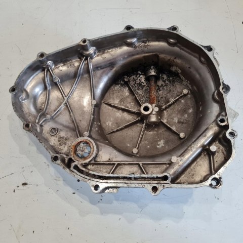 SUZUKI VZ 800 MARAUDER POKRYWA DEKIEL KAPA OBUDOWA SUZUKI VZ 800 MARAUDER POKRYWA DEKIEL KAPA OBUDOWA