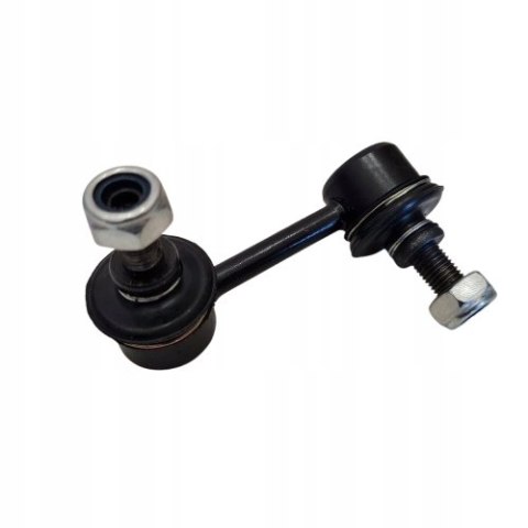 TOYOTA AVENSIS T22 CARINA E ŁĄCZNIK DRĄŻKA STABILIZATORA JC J62004JC