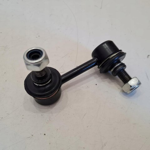 TOYOTA AVENSIS T22 CARINA E ŁĄCZNIK DRĄŻKA STABILIZATORA JC J62004JC