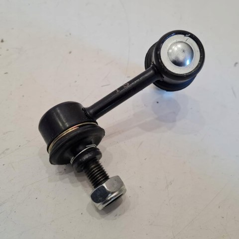 TOYOTA AVENSIS T22 CARINA E ŁĄCZNIK DRĄŻKA STABILIZATORA JC J62004JC