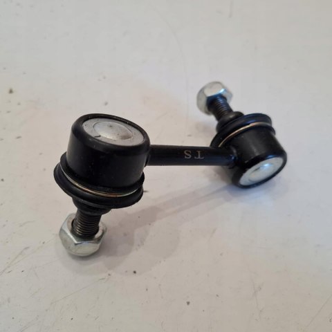 TOYOTA AVENSIS T22 CARINA E ŁĄCZNIK DRĄŻKA STABILIZATORA JC J62004JC