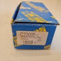TOYOTA CAMRY CARINA E COROLLA E11 KLOCKI HAMULCOWE KASHIYAMA C22005