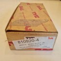 TOYOTA COROLLA E10 KIERUNKOWSKAZ PRAWY TYC 810920-4
