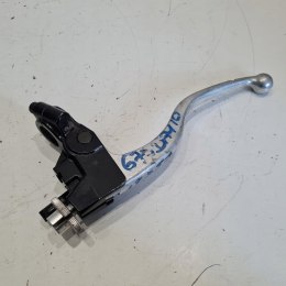 TRIUMPH 675 DAYTONA KLAMKA DŹWIGNIA SPRZĘGŁA