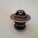 VOLKSWAGEN BORA GOLF IV 1.9 TDI TERMOSTAT VERNET 3349.87/J