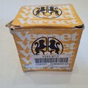 VOLKSWAGEN BORA GOLF IV 1.9 TDI TERMOSTAT VERNET 3349.87/J