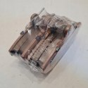 VOLKSWAGEN GOLF III 1.8 CADDY II KLOCKI HAMULCOWE KONACO 1012624