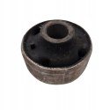 VOLKSWAGEN POLO 6N SILENTBLOCK TULEJA WAHACZA SWAG 30600034