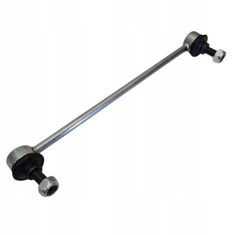 VOLVO S40 V40 I ŁĄCZNIK DRĄŻKA STABILIZATORA DYS 30-89976