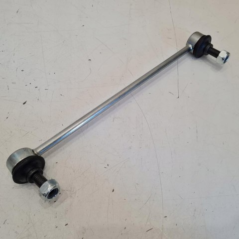 VOLVO S40 V40 I ŁĄCZNIK DRĄŻKA STABILIZATORA DYS 30-89976