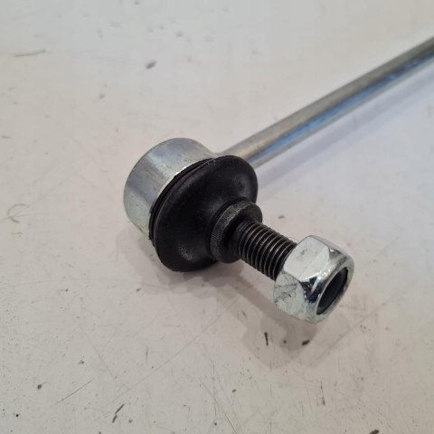 VOLVO S40 V40 I ŁĄCZNIK DRĄŻKA STABILIZATORA DYS 30-89976