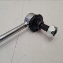VOLVO S40 V40 I ŁĄCZNIK DRĄŻKA STABILIZATORA DYS 30-89976