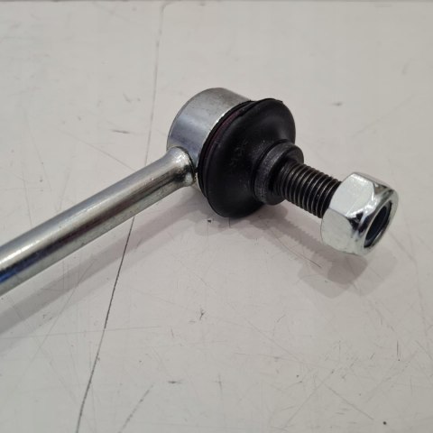 VOLVO S40 V40 I ŁĄCZNIK DRĄŻKA STABILIZATORA DYS 30-89976