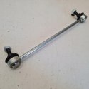 VOLVO S40 V40 I ŁĄCZNIK DRĄŻKA STABILIZATORA DYS 30-89976