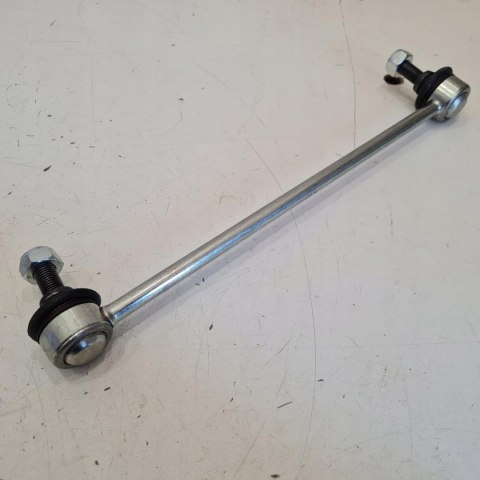 VOLVO S40 V40 I ŁĄCZNIK DRĄŻKA STABILIZATORA DYS 30-89976