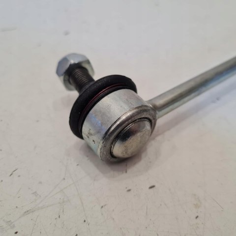 VOLVO S40 V40 I ŁĄCZNIK DRĄŻKA STABILIZATORA DYS 30-89976