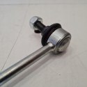 VOLVO S40 V40 I ŁĄCZNIK DRĄŻKA STABILIZATORA DYS 30-89976
