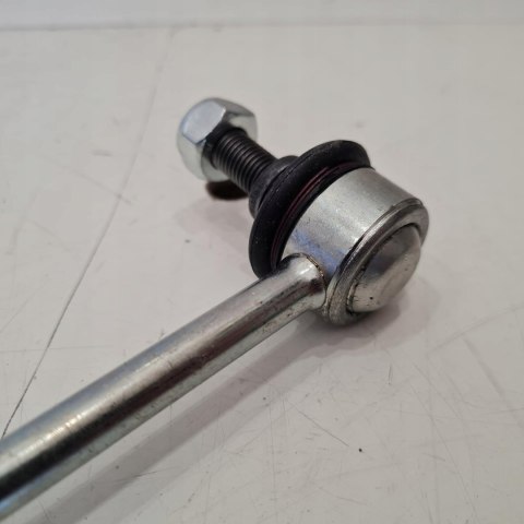 VOLVO S40 V40 I ŁĄCZNIK DRĄŻKA STABILIZATORA DYS 30-89976