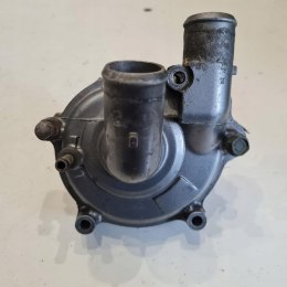 YAMAHA FJR 1300 5JW POMPA WODY WODNA