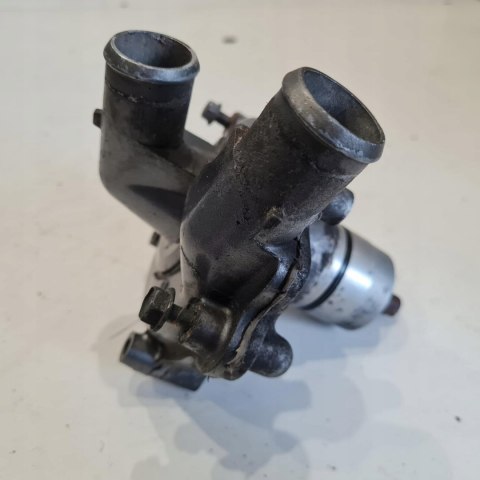 YAMAHA FJR 1300 5JW POMPA WODY WODNA YAMAHA FJR 1300 5JW POMPA WODY WODNA