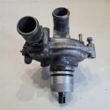 YAMAHA FJR 1300 5JW POMPA WODY WODNA