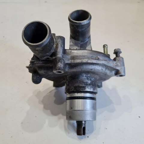 YAMAHA FJR 1300 5JW POMPA WODY WODNA YAMAHA FJR 1300 5JW POMPA WODY WODNA