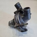 YAMAHA FJR 1300 5JW POMPA WODY WODNA
