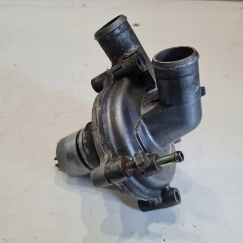 YAMAHA FJR 1300 5JW POMPA WODY WODNA YAMAHA FJR 1300 5JW POMPA WODY WODNA