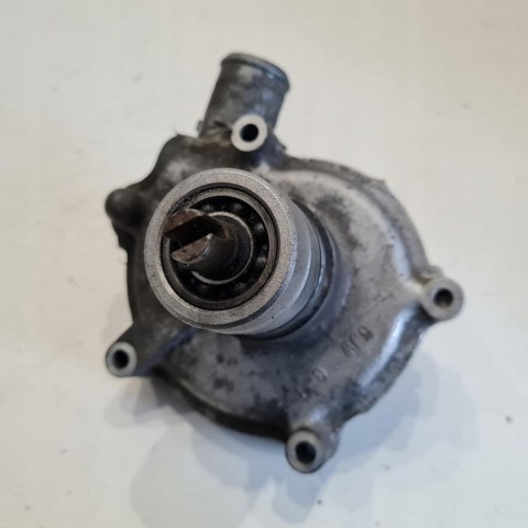 YAMAHA FJR 1300 5JW POMPA WODY WODNA YAMAHA FJR 1300 5JW POMPA WODY WODNA