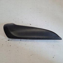 YAMAHA R1 RN19 RN20 09-14 OSŁONA WYDECHU TŁUMIKA
