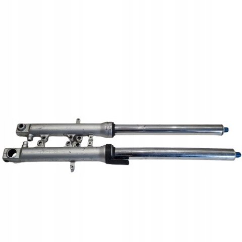 YAMAHA R6 RJ01 RJ03 5EB LAGI ZAWIESZENIE PRZÓD KOMPLET YAMAHA R6 RJ01 RJ03 5EB LAGI ZAWIESZENIE PRZÓD KOMPLET