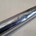 YAMAHA R6 RJ01 RJ03 5EB LAGI ZAWIESZENIE PRZÓD KOMPLET