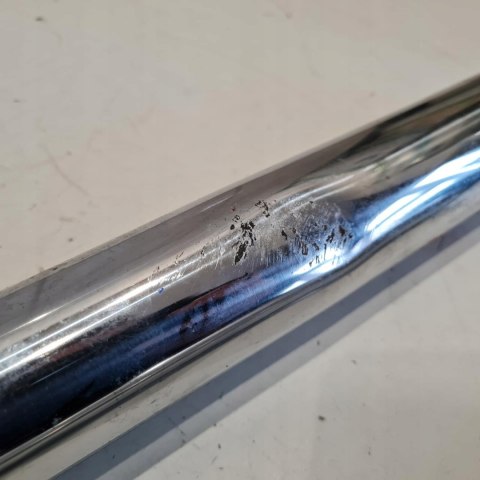 YAMAHA R6 RJ01 RJ03 5EB LAGI ZAWIESZENIE PRZÓD KOMPLET YAMAHA R6 RJ01 RJ03 5EB LAGI ZAWIESZENIE PRZÓD KOMPLET