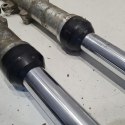 YAMAHA SR 400 LAGI ZAWIESZENIE PRZÓD KOMPLET