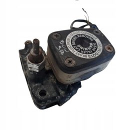 YAMAHA SR 500 POMPA HAMULCOWA