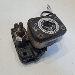 YAMAHA SR 500 POMPA HAMULCOWA
