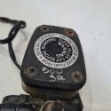 YAMAHA SR 500 POMPA HAMULCOWA