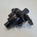 YAMAHA TRX 850 TERMOSTAT OBUDOWA CZUJNIK KPL