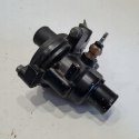 YAMAHA TRX 850 TERMOSTAT OBUDOWA CZUJNIK KPL