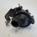 YAMAHA TRX 850 TERMOSTAT OBUDOWA CZUJNIK KPL
