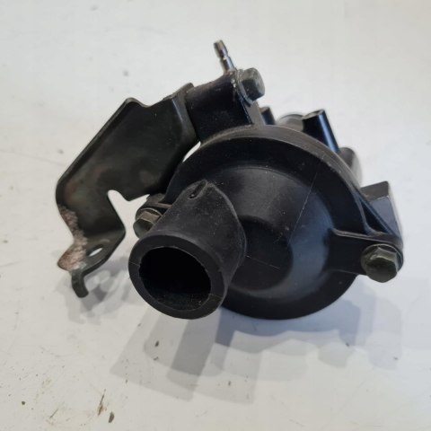 YAMAHA TRX 850 TERMOSTAT OBUDOWA CZUJNIK KPL YAMAHA TRX 850 TERMOSTAT OBUDOWA CZUJNIK KPL
