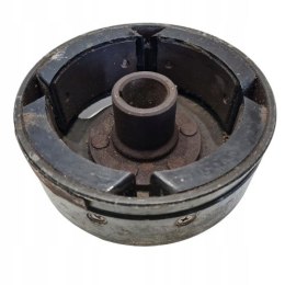 YAMAHA TT 250 MAGNETO KOŁO MAGNESOWE F3T359