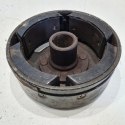 YAMAHA TT 250 MAGNETO KOŁO MAGNESOWE F3T359
