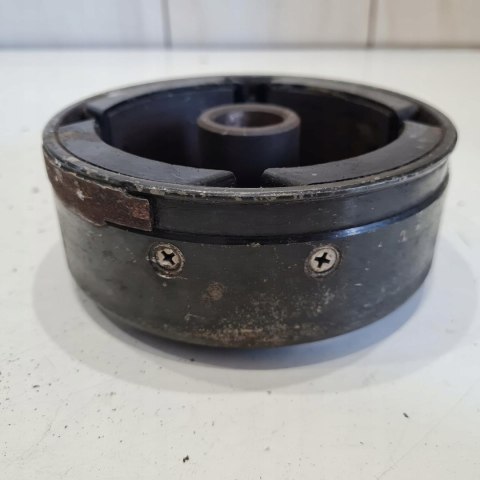 YAMAHA TT 250 MAGNETO KOŁO MAGNESOWE F3T359 YAMAHA TT 250 MAGNETO KOŁO MAGNESOWE F3T359