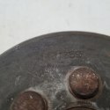 YAMAHA TT 250 MAGNETO KOŁO MAGNESOWE F3T359