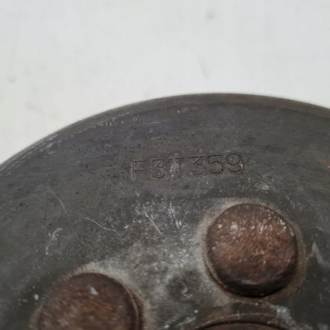 YAMAHA TT 250 MAGNETO KOŁO MAGNESOWE F3T359 YAMAHA TT 250 MAGNETO KOŁO MAGNESOWE F3T359